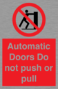 automatic-doors--do-not-push-or-pull~